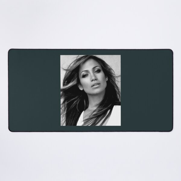 Item preview, Jennifer Lopez  designed and sold by GriffinFarley.