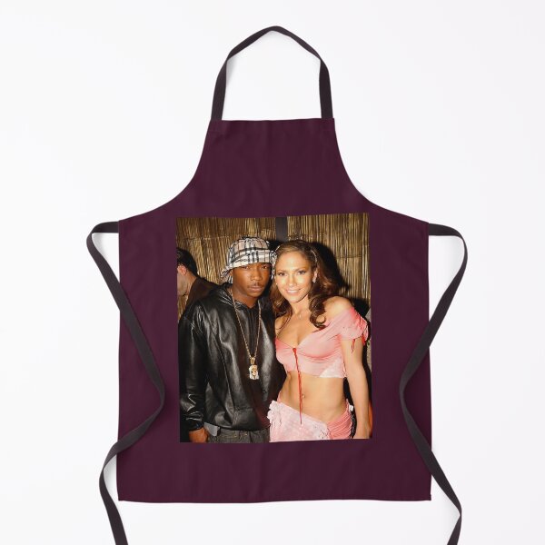 Item preview, J-Lo Ja Rule designed and sold by GriffinFarley.