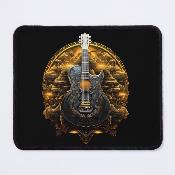 Item preview, Crypto music designed and sold by JansenGS.