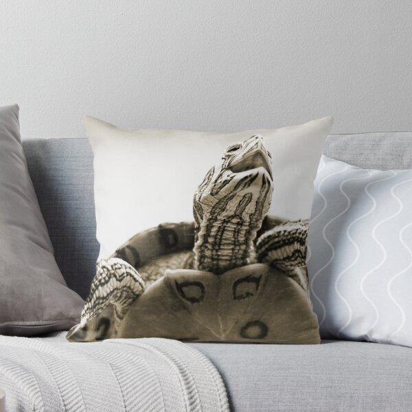 Item preview, Angry and Strong designed and sold by Yevgeni Kacnelson.