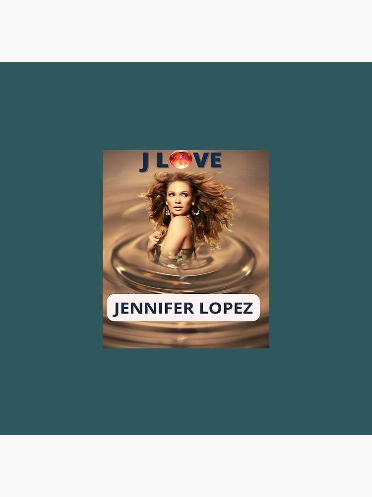 Pin on JLo