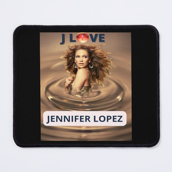 Item preview, JLO designed and sold by GriffinFarley.
