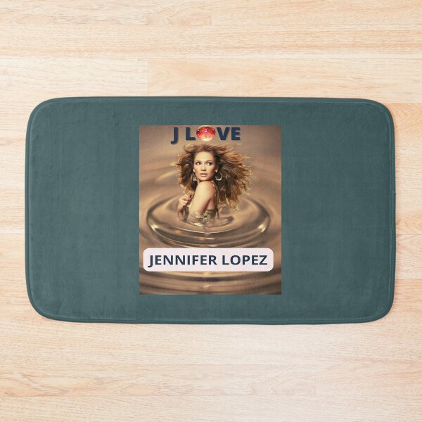 Item preview, JLO  designed and sold by GriffinFarley.
