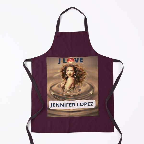 Item preview, JLO  designed and sold by GriffinFarley.