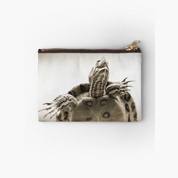 Item preview, Angry and Strong designed and sold by Yevgeni Kacnelson.