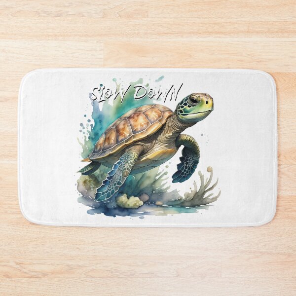 Item preview, Slow Down designed and sold by Chrisseee.