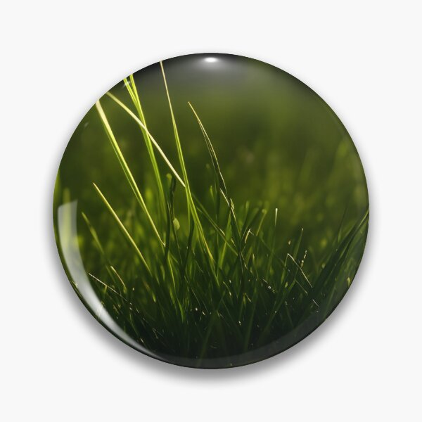 Item preview, Night grass! designed and sold by seunghus.