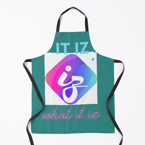 Item preview, it iz what it iz - for the thoughts of what it is and those that love quotes designed and sold by sweetees4u.