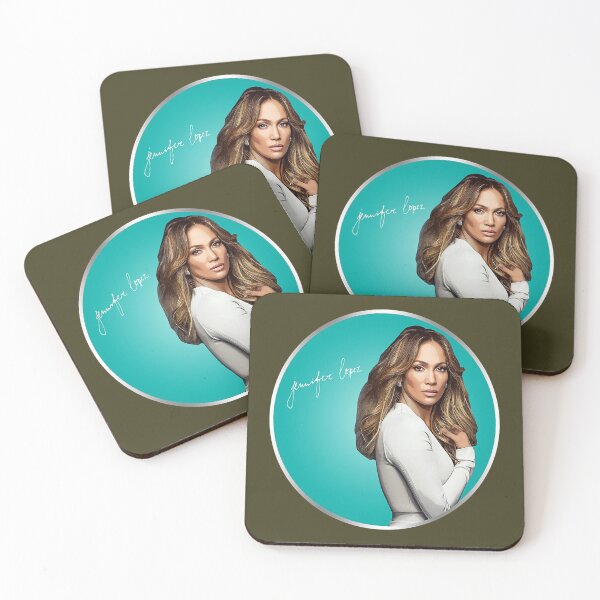 Item preview, Signature Jlo Diva Gifts For Fans  designed and sold by GriffinFarley.