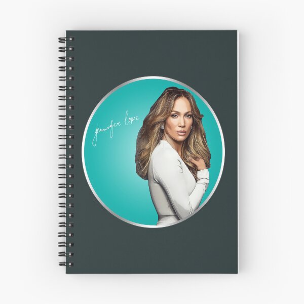 Item preview, Signature Jlo Diva Gifts For Fans  designed and sold by GriffinFarley.
