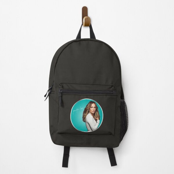 Item preview, Signature Jlo Diva Gifts For Fans designed and sold by GriffinFarley.