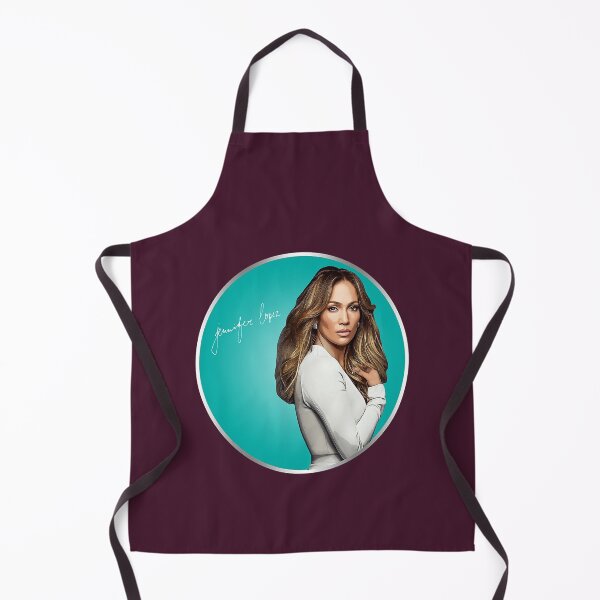 Item preview, Signature Jlo Diva Gifts For Fans  designed and sold by GriffinFarley.