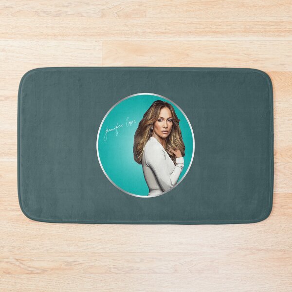 Item preview, Signature Jlo Diva Gifts For Fans  designed and sold by GriffinFarley.