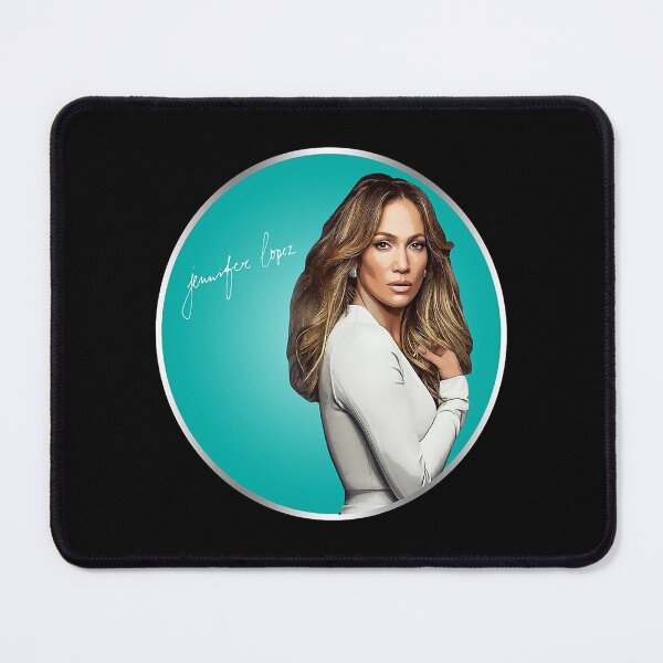 Item preview, Signature Jlo Diva Gifts For Fans designed and sold by GriffinFarley.