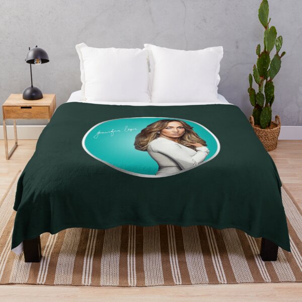 Item preview, Signature Jlo Diva Gifts For Fans  designed and sold by GriffinFarley.