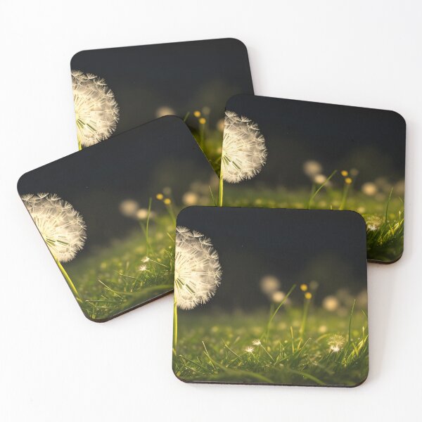 Item preview, Night grass! designed and sold by seunghus.