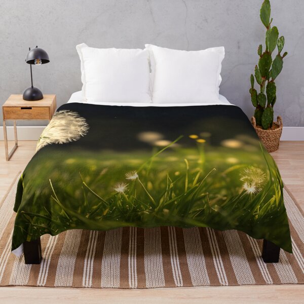 Artikelvorschau, Night grass! entworfen und verkauft von seunghus.