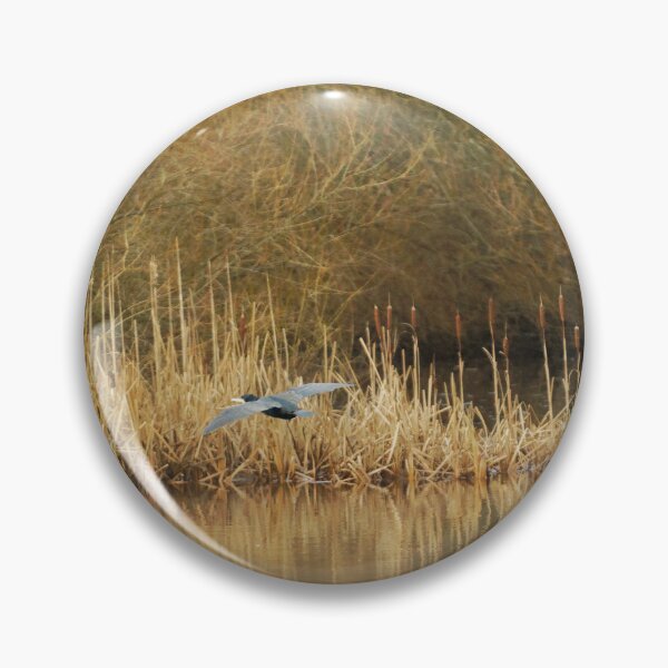Item preview, In tandem  designed and sold by andrewsaxton.
