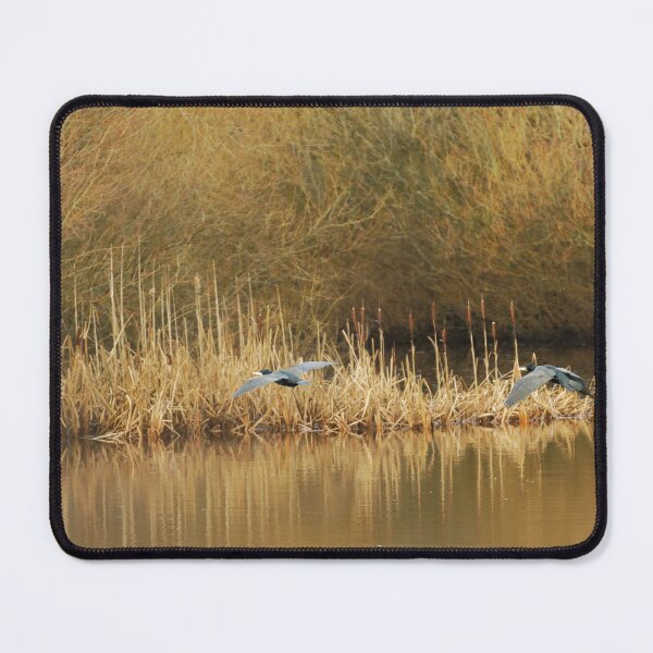 Item preview, In tandem designed and sold by andrewsaxton.