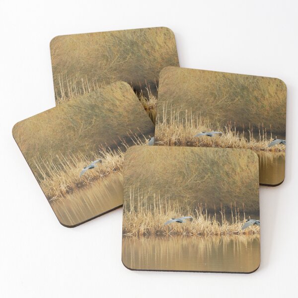 Item preview, In tandem  designed and sold by andrewsaxton.