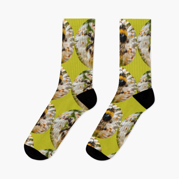 Item preview, Bumblebee at Work designed and sold by Dalyndigital Photography.