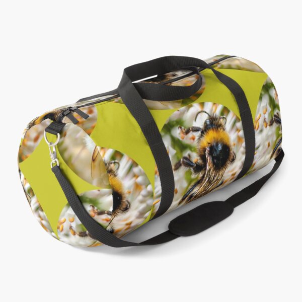 Item preview, Bumblebee at Work designed and sold by Dalyndigital Photography.