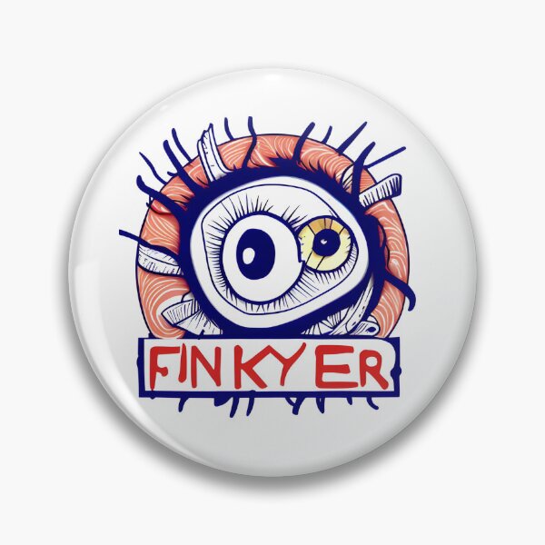 Item preview, Colorful Statements: Trendsetting T-shirts for Fashionistas designed and sold by Funky  Fibers.