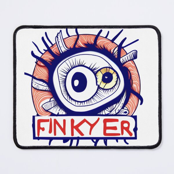 Item preview, Colorful Statements: Trendsetting T-shirts for Fashionistas designed and sold by Funky Fibers.