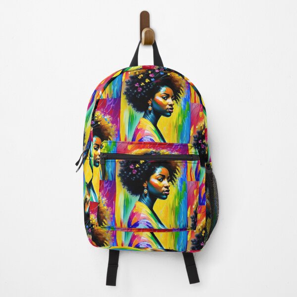 Item preview, Rainbow Glory designed and sold by Raine2Shine.