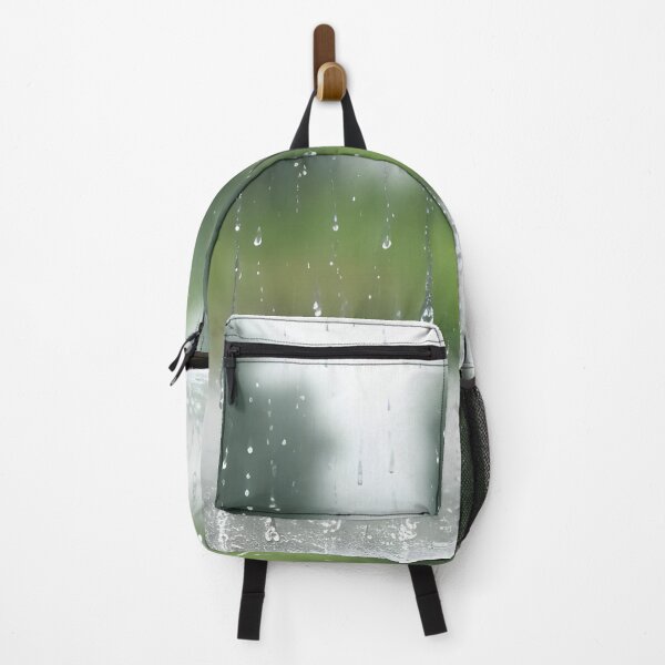 Item preview, Rainy day! designed and sold by seunghus.