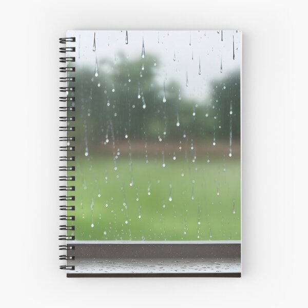Item preview, Copy of Rainy day! designed and sold by seunghus.