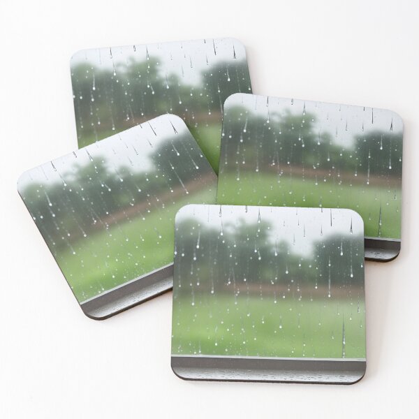 Item preview, Copy of Rainy day! designed and sold by seunghus.