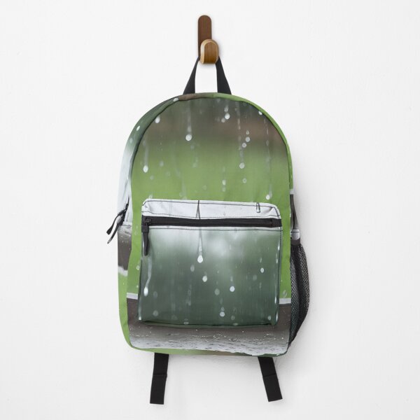 Item preview, Copy of Rainy day! designed and sold by seunghus.