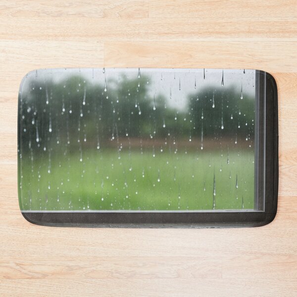 Item preview, Copy of Rainy day! designed and sold by seunghus.