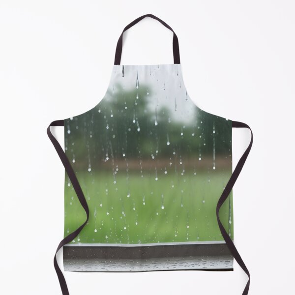 Item preview, Copy of Rainy day! designed and sold by seunghus.