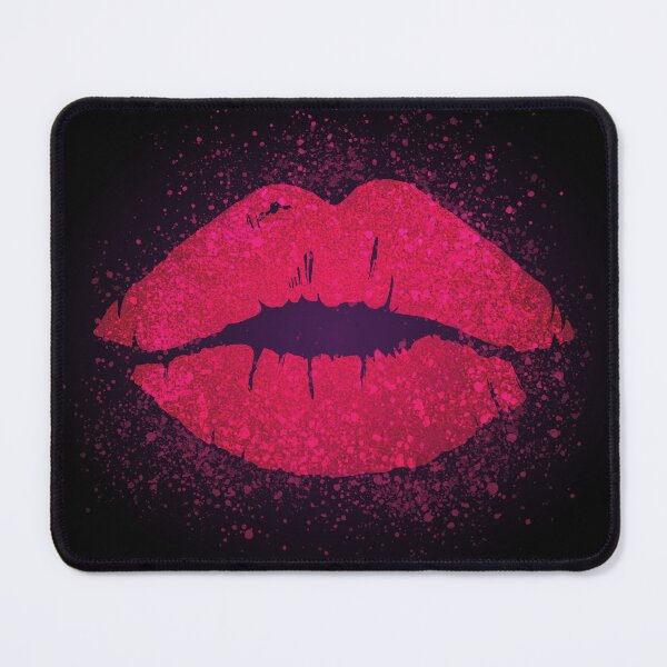 Item preview, Hot Lips designed and sold by TeamBlue.