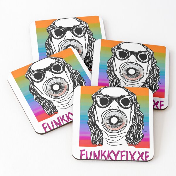 Item preview, Creative Threads: Unique T-shirt Designs Online designed and sold by Funky  Fibers.
