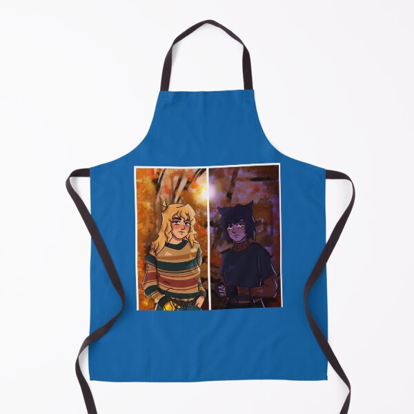 Item preview, Fall Bees designed and sold by violett-godsey.
