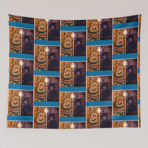 Item preview, Fall Bees designed and sold by violett-godsey.