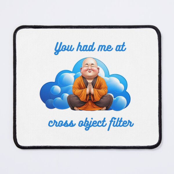 Item preview, Developer meme design designed and sold by Dan Edwards.