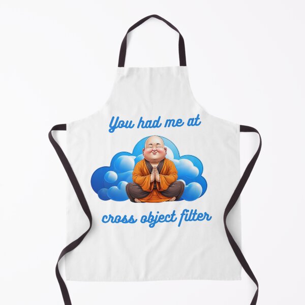 Item preview, Developer meme design designed and sold by Dan Edwards.