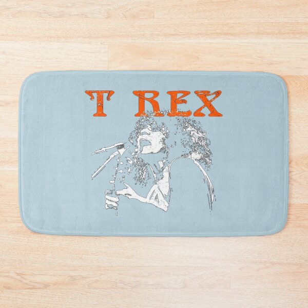 Item preview, Caution Of New Earth   designed and sold by MaceoLacroix.