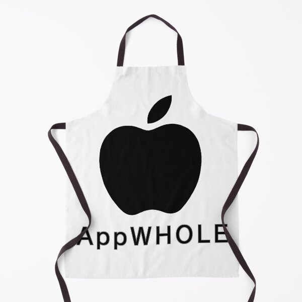 Item preview, AppWHOLE designed and sold by ARTSOFVIN.
