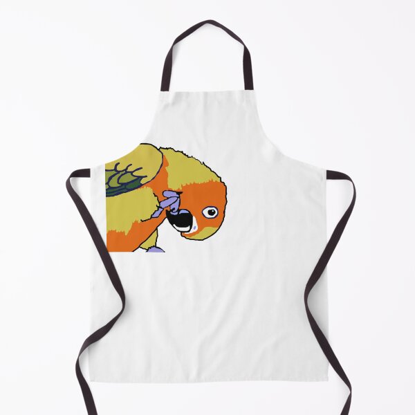 Item preview, Is it okay if I chew my feet? designed and sold by Conuretopia.