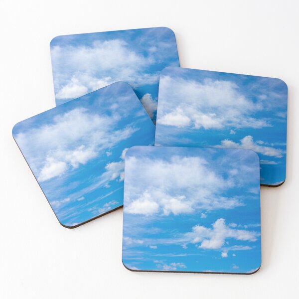 Item preview, Clear sky! designed and sold by seunghus.