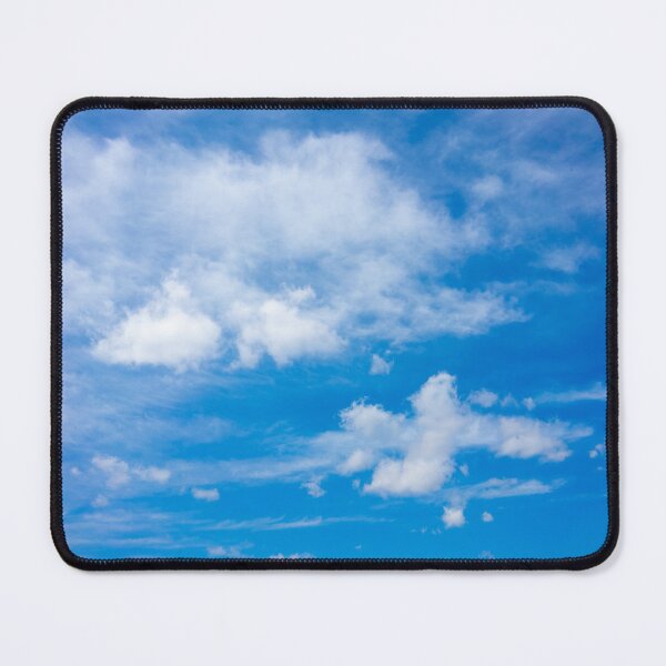 Item preview, Clear sky! designed and sold by seunghus.