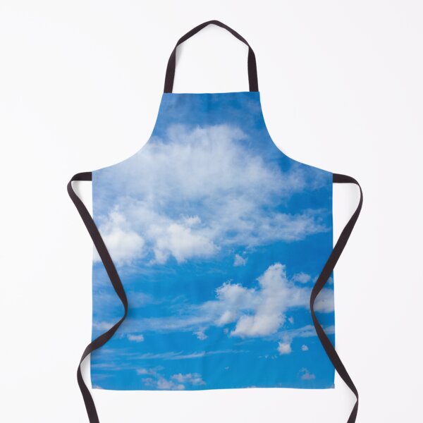 Item preview, Clear sky! designed and sold by seunghus.