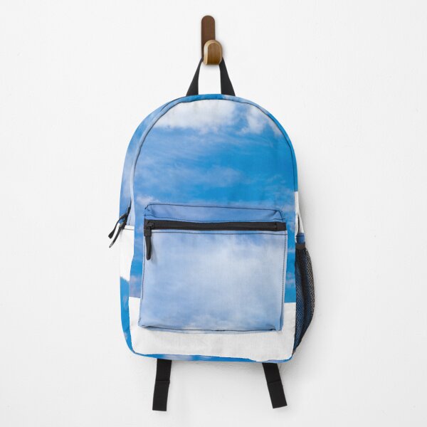 Item preview, Clear sky! designed and sold by seunghus.