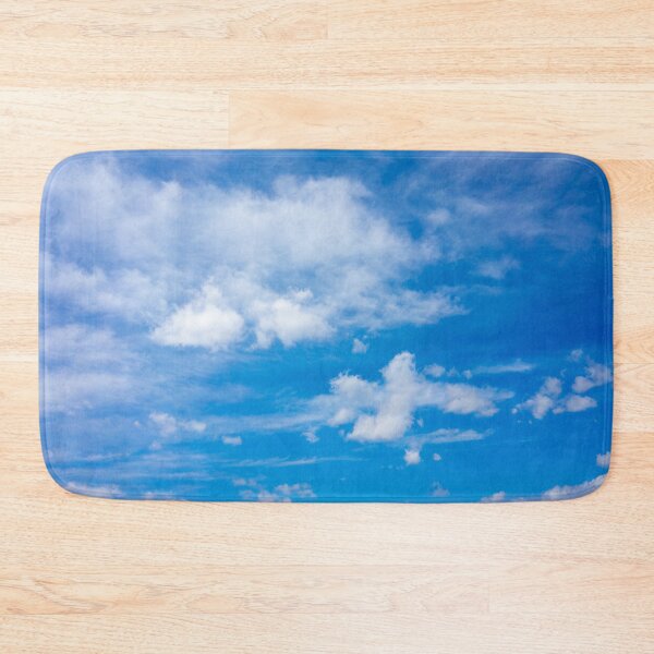 Item preview, Clear sky! designed and sold by seunghus.