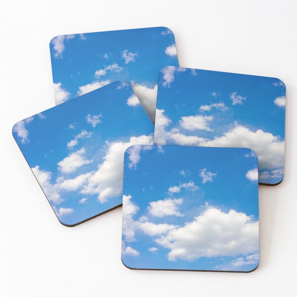Item preview, Clear sky! designed and sold by seunghus.
